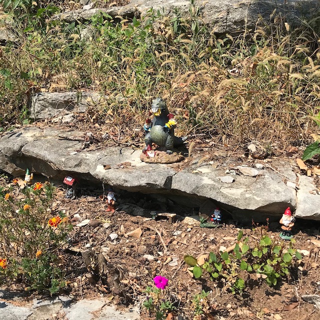 Gnomes2